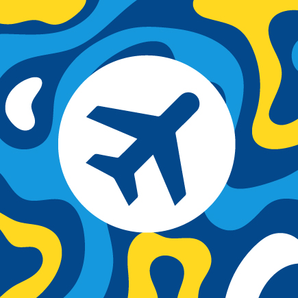 osh avion-08