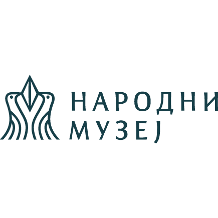 osh logoi za herojsku karticu-04